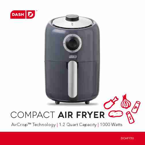 Dash Compact Air Fryer Manual-page_pdf